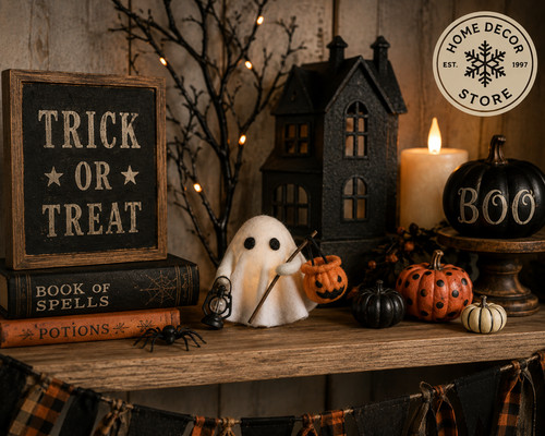 Primitives kathy halloween - primitives,