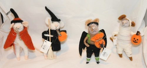Primitives kathy lot 4 - primitives,