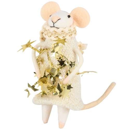 Primitives kathy holiday - by,