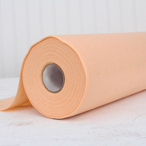 Premium felt roll by the - premium,