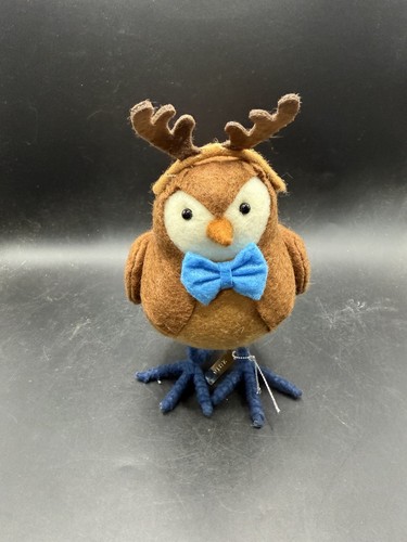 Target wondershop featherly - wondershop,